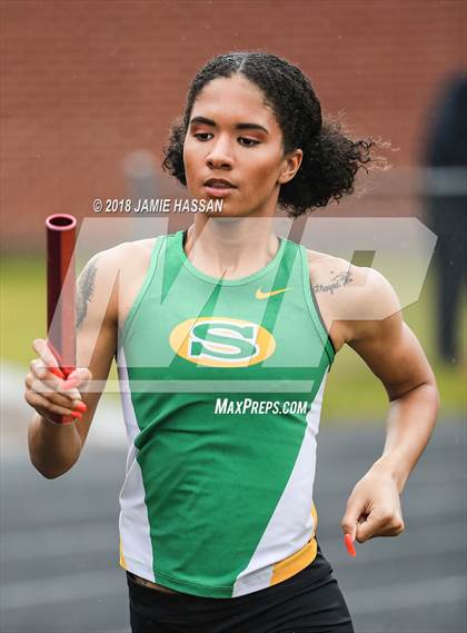 Thumbnail 3 in West Ashley Relays  photogallery.