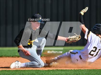 Thumbnail 3 in Hendersonville @ Mount Juliet photogallery.