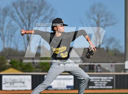 Thumbnail 3 in Hendersonville @ Mount Juliet photogallery.