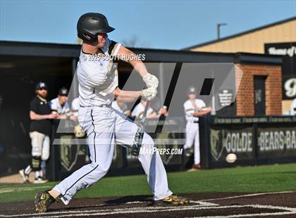 Thumbnail 2 in Hendersonville @ Mount Juliet photogallery.