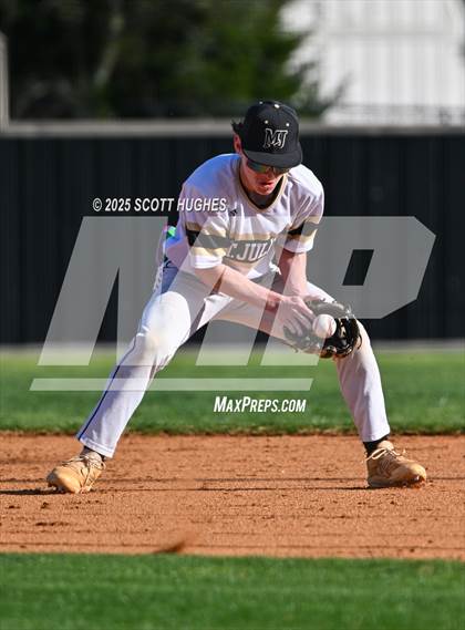 Thumbnail 2 in Hendersonville @ Mount Juliet photogallery.