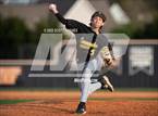 Photo from the gallery "Hendersonville @ Mount Juliet"