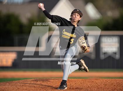 Thumbnail 1 in Hendersonville @ Mount Juliet photogallery.