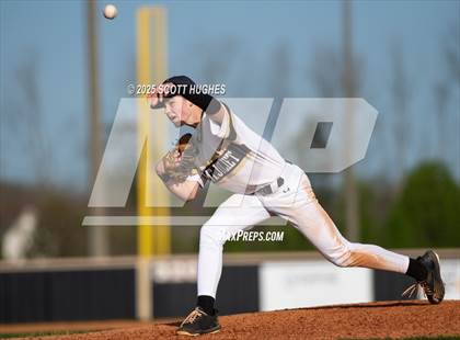 Thumbnail 1 in Hendersonville @ Mount Juliet photogallery.