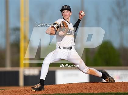 Thumbnail 2 in Hendersonville @ Mount Juliet photogallery.