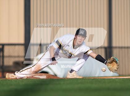 Thumbnail 3 in Hendersonville @ Mount Juliet photogallery.