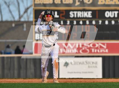 Thumbnail 2 in Hendersonville @ Mount Juliet photogallery.