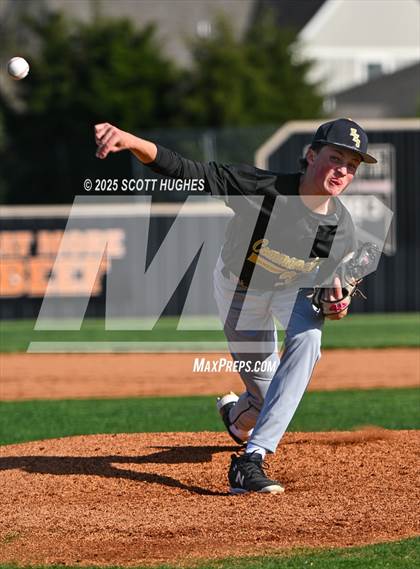 Thumbnail 2 in Hendersonville @ Mount Juliet photogallery.