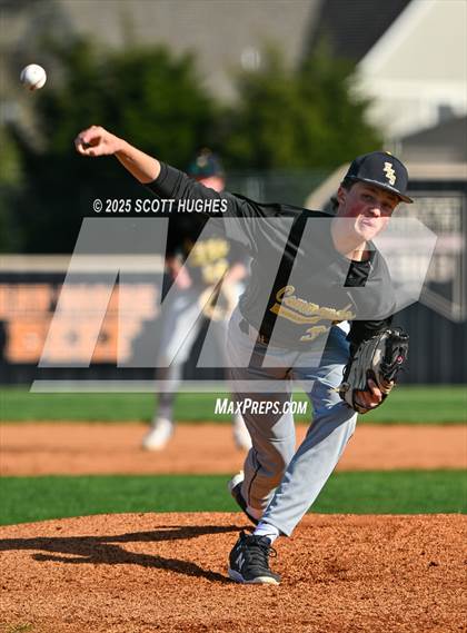 Thumbnail 2 in Hendersonville @ Mount Juliet photogallery.