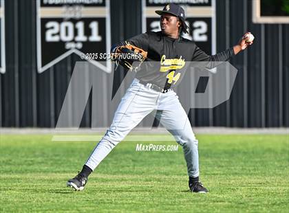 Thumbnail 3 in Hendersonville @ Mount Juliet photogallery.