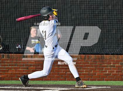 Thumbnail 1 in Hendersonville @ Mount Juliet photogallery.