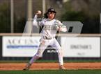 Photo from the gallery "Hendersonville @ Mount Juliet"