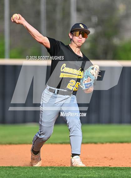 Thumbnail 3 in Hendersonville @ Mount Juliet photogallery.