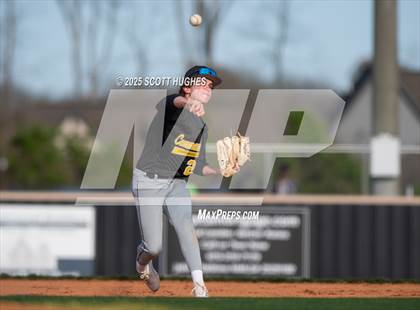 Thumbnail 3 in Hendersonville @ Mount Juliet photogallery.