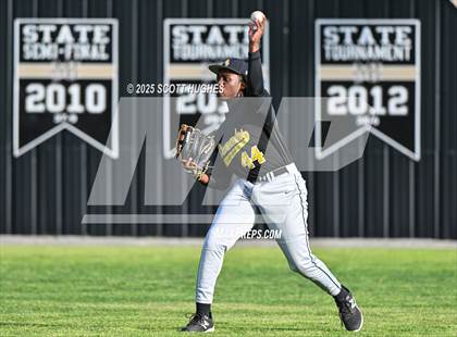 Thumbnail 2 in Hendersonville @ Mount Juliet photogallery.