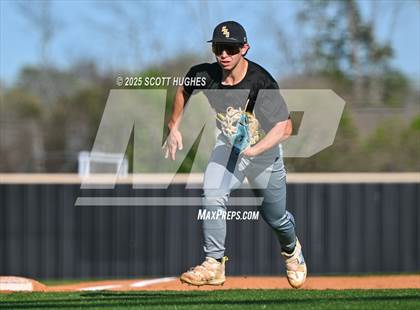 Thumbnail 1 in Hendersonville @ Mount Juliet photogallery.