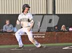 Photo from the gallery "Hendersonville @ Mount Juliet"