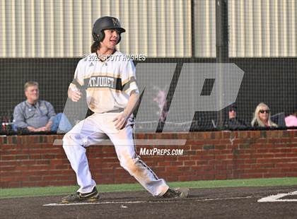 Thumbnail 3 in Hendersonville @ Mount Juliet photogallery.