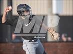 Photo from the gallery "Hendersonville @ Mount Juliet"