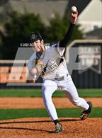 Photo from the gallery "Hendersonville @ Mount Juliet"