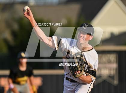 Thumbnail 3 in Hendersonville @ Mount Juliet photogallery.