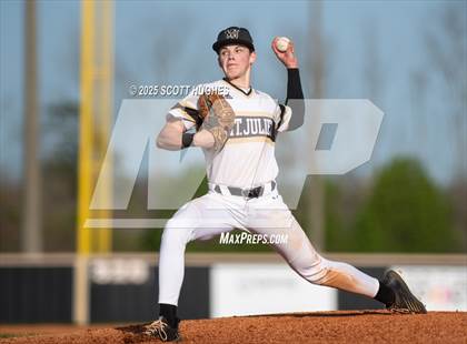 Thumbnail 3 in Hendersonville @ Mount Juliet photogallery.