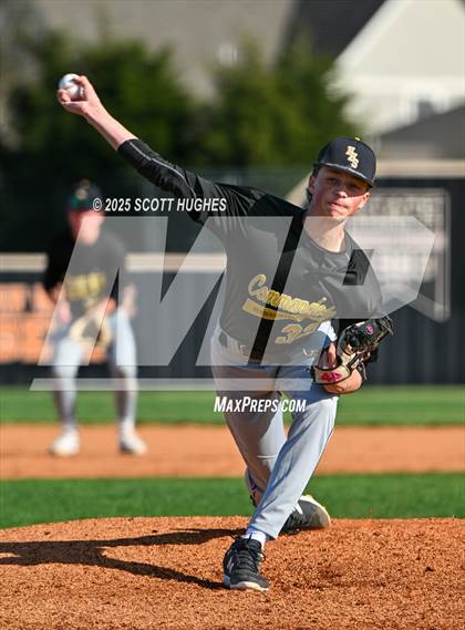 Thumbnail 2 in Hendersonville @ Mount Juliet photogallery.