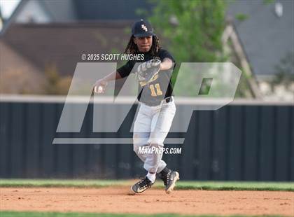 Thumbnail 3 in Hendersonville @ Mount Juliet photogallery.