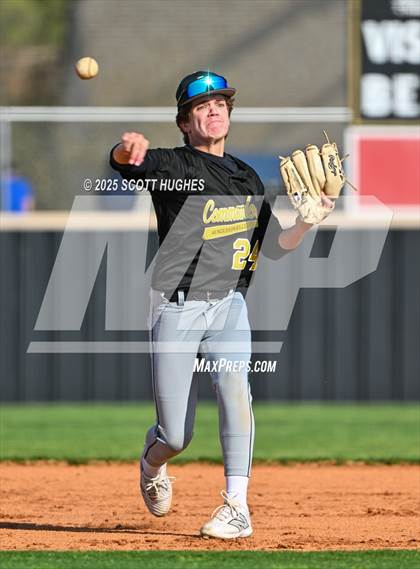 Thumbnail 1 in Hendersonville @ Mount Juliet photogallery.
