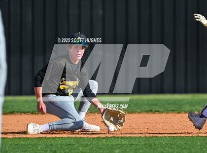 Thumbnail 1 in Hendersonville @ Mount Juliet photogallery.