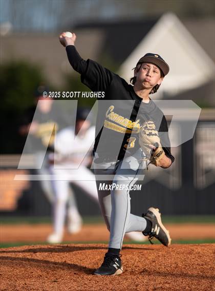 Thumbnail 2 in Hendersonville @ Mount Juliet photogallery.