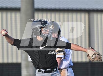 Thumbnail 2 in Hendersonville @ Mount Juliet photogallery.