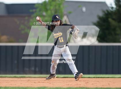 Thumbnail 2 in Hendersonville @ Mount Juliet photogallery.