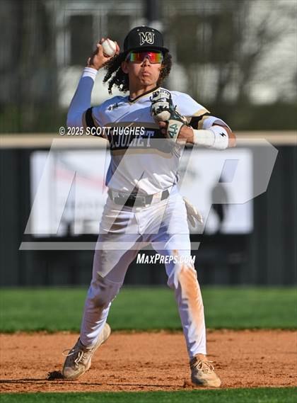 Thumbnail 1 in Hendersonville @ Mount Juliet photogallery.