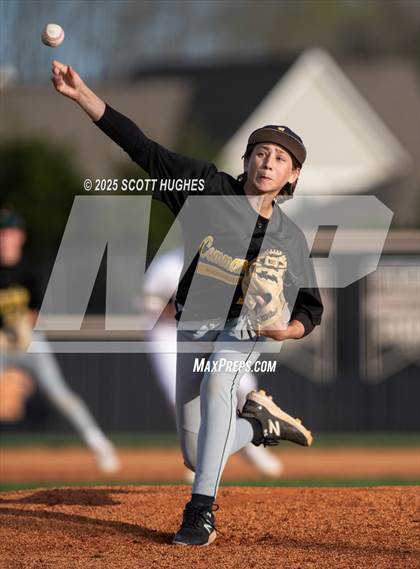 Thumbnail 2 in Hendersonville @ Mount Juliet photogallery.