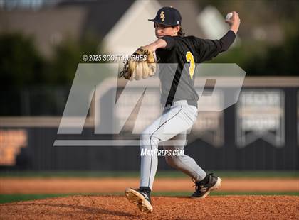 Thumbnail 2 in Hendersonville @ Mount Juliet photogallery.