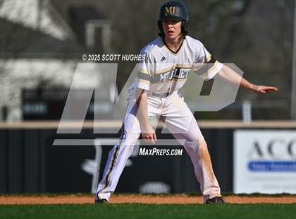 Thumbnail 3 in Hendersonville @ Mount Juliet photogallery.