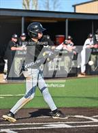 Photo from the gallery "Hendersonville @ Mount Juliet"