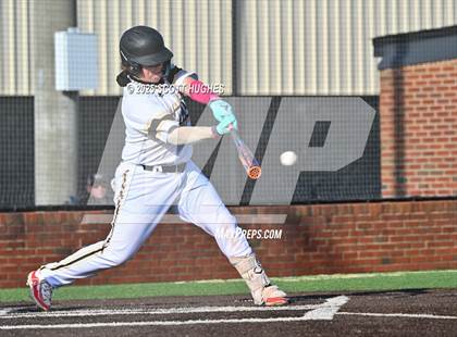 Thumbnail 2 in Hendersonville @ Mount Juliet photogallery.