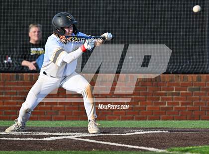 Thumbnail 3 in Hendersonville @ Mount Juliet photogallery.