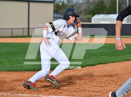 Thumbnail 1 in Hendersonville @ Mount Juliet photogallery.