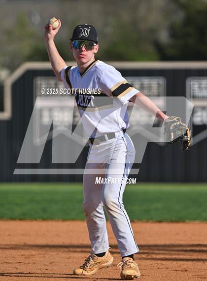 Thumbnail 2 in Hendersonville @ Mount Juliet photogallery.