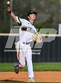 Photo from the gallery "Hendersonville @ Mount Juliet"