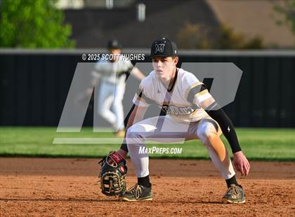 Thumbnail 2 in Hendersonville @ Mount Juliet photogallery.