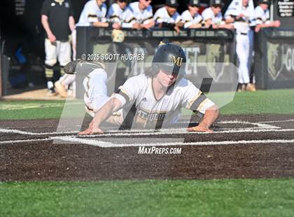 Thumbnail 3 in Hendersonville @ Mount Juliet photogallery.