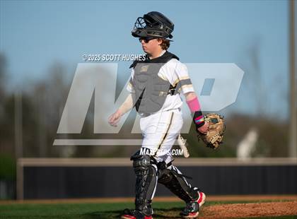 Thumbnail 2 in Hendersonville @ Mount Juliet photogallery.