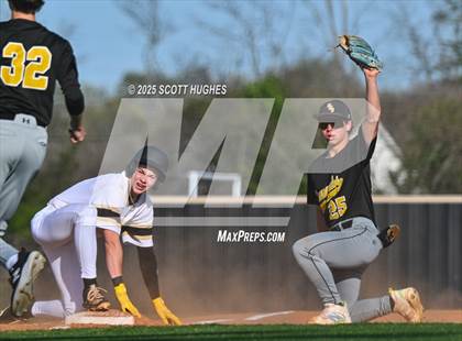 Thumbnail 3 in Hendersonville @ Mount Juliet photogallery.
