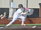 Photo from the gallery "Hendersonville @ Mount Juliet"