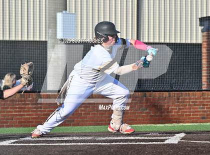 Thumbnail 1 in Hendersonville @ Mount Juliet photogallery.