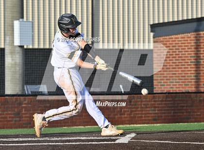 Thumbnail 2 in Hendersonville @ Mount Juliet photogallery.